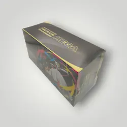 Mega Premium Trainer Box Japanese – Pokemon TCG - Image 2
