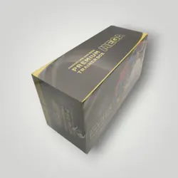 Mega Premium Trainer Box Japanese – Pokemon TCG - Image 3