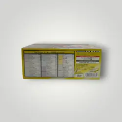 Mega Premium Trainer Box Japanese – Pokemon TCG - Image 5