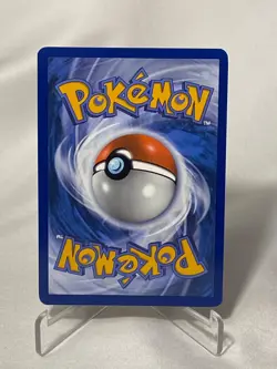 Dawn 087/094 - Regional Stamped Promo - Pokemon TCG - Image 2