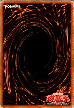 Left Leg of the Forbidden One LOB-121 1st Edition Yugioh Asian English HP - Image 2