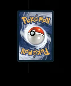 FAN-ART READ DESCRIPTION BELOW SPARKLING HOLO Magikarp Card Pokemon Card p2 - Image 2