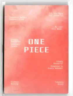 YAMATO LE LE-18 Timeless Beauty One Piece Anime Collectible Card - Image 2