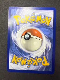 Tatsugiri ex - 226/191 | Surging Sparks | Pokemon Card | NM - Image 2