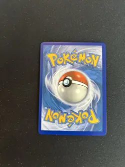 Pokemon TCG Coalossal VMAX Holo Secret Rare Card Vivid Voltage 189/185 - Image 3