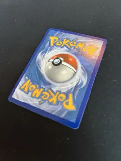 Pokemon TCG Coalossal VMAX Holo Secret Rare Card Vivid Voltage 189/185 - Image 4