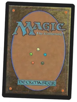 Sphere Grid 70 Commander: Final Fantasy NM MTG Magic FIC Rare - Image 2