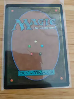 MTG Riverpyre Verge 0260 Aetherdrift M/NM Free UK P&P - Image 2