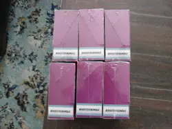 6x Pokemon Destined Rivals Booster Bundle (Lot of 6) NEW SEALED (36 Packs) - Image 3