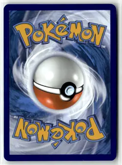 Larry's Skill ⭐ 139/131 Holo Ultra Rare Prismatic Evolutions 2025 Pokemon NM - Image 2