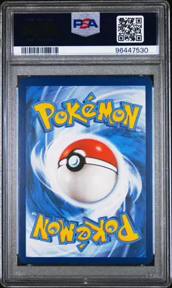(POP 16) 2022 Venusaur Reverse Holo 003 Pokemon Go PSA 10 - Image 2