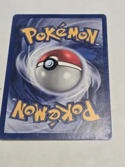 Pokemon TCG - Remoraid 80/105 Neo Destiny Regular Unlimited - LP - Image 2