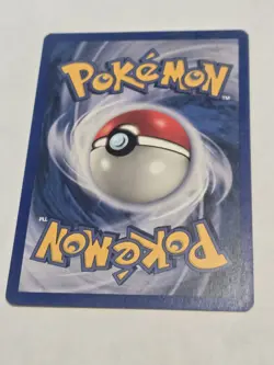 Pokemon TCG Light Golduck Neo Destiny 47/105 Regular Unlimited Uncommon - Image 2