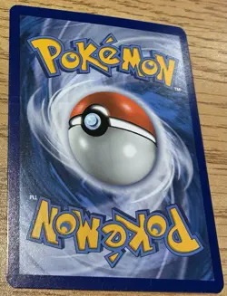 Pokemon TCG XY Evolutions Energy Retrieval 77/108 Reverse Holo Uncommon - Image 2