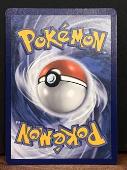 Pokemon TCG Pikachu TG05/TG30 Holo Rare Lost Origin Trainer Gallery - Image 2