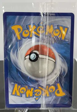 Charizard V SWSH050 Black Star Promo Sealed Champions Path Pokemon TCG MINT - Image 5