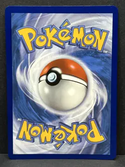 Bea 193/185 Rainbow Secret Rare Full Art SWSH04: Vivid Voltage Pokemon TCG - NM - Image 2
