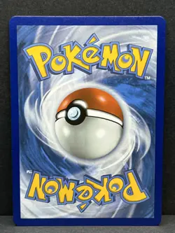 Pokemon TCG Opal 184/185 Ultra Rare Full Art Vivid Voltage - NM - Image 2