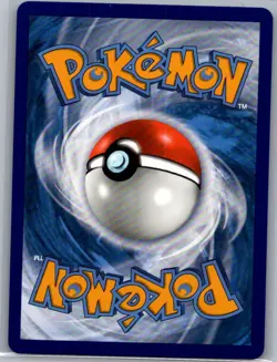 Morpeko VMAX 038/072 Shining Fates - Pokemon Card - NM - Image 2