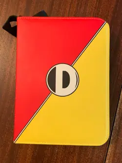 325 Card Pokemon Lot Includes Binder Gxs Vs 27 Reverse Holos Base 2 Jumbo Cards - Image 1