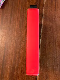 325 Card Pokemon Lot Includes Binder Gxs Vs 27 Reverse Holos Base 2 Jumbo Cards - Image 2