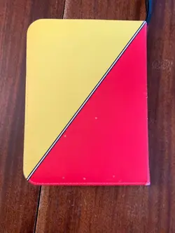 325 Card Pokemon Lot Includes Binder Gxs Vs 27 Reverse Holos Base 2 Jumbo Cards - Image 3