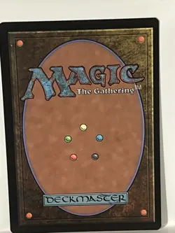 Magic the Gathering | Silent-Blade Oni | Non Foil | NM/LP - Image 2