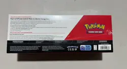 Pokemon Prismatic Evolutions Scarlet and Violet Surprise Box and Booster Bundle - Image 2