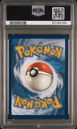 2023 Pokemon Obf En-Obsidian Flames #228 Charizard Ex Hyper Rare PSA 10 GEM MINT - Image 2