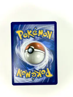 Pokemon TCG Charizard Ex 006/165 English 151 NM Holo - Image 2