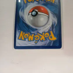 Pokemon TCG card Lugia V 138/195 Silver Tempest MINT UK FAST SHIPPING - Image 3