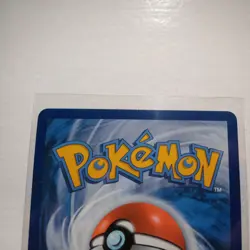 Pokemon TCG card Lugia V 138/195 Silver Tempest MINT UK FAST SHIPPING - Image 4