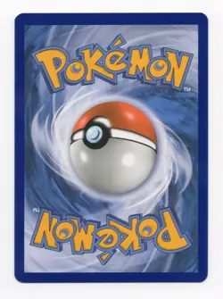 Jolteon V Promo SWSH: Sword & Shield Promo Cards SWSH151 NM - Image 2
