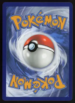 Pokemon Rare Candy - 191/198 Prize Pack Series Cards Holo Pack Fresh - NM - Image 2