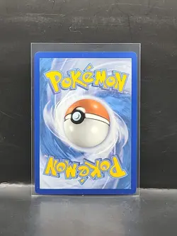 Charizard V SWSH050 SWSH: Sword & Shield Promo Cards Holo - Image 2