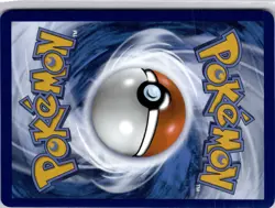 Vileplume 003/094 Holo Phantasmal Flames Pokemon Card Trading Card TCG - Image 2