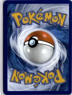 Vileplume 003/094 Holo Phantasmal Flames Pokemon Card Trading Card TCG - Image 4