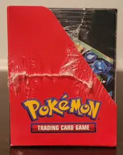 Pokemon Prismatic Evolutions | Surprise Box & Booster Bundle Sams Club - Image 4