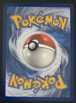 Pokemon Celebrations 25th Anniversary Blastoise Holo 2/102 - RARE HOLO - MINT - Image 3