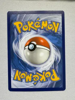 Charizard Spirit Link 75/108 Uncommon Evolutions Pokemon Near Mint - Image 2