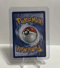 Pokemon Poke Ball SWSH146 Celebrations Promo Gold Ultra Premium - Image 3
