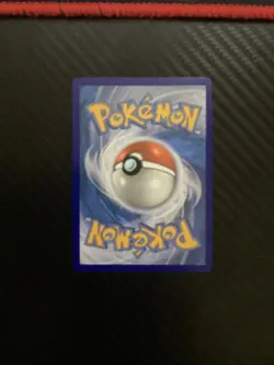 Pokemon - Wailord V - 013/073 - SWSH Champion's Path - Ultra Rare - Near Mint - Image 2