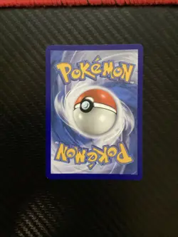 *Bronzong TG11/TG30 Rare Full Art Holo 2022 Pokemon TCG Astral Radiance NM - Image 2
