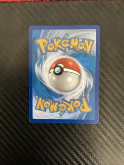 Oranguru #TG12/TG30 SWSH09: Brilliant Stars Trainer Gallery - Pokemon TCG - NM - Image 2
