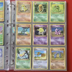 Pokemon XY Evolutions 25 Card Bundle - 2016 Common Uncommon Rare Mint - Image 1