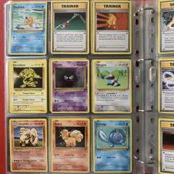 Pokemon XY Evolutions 25 Card Bundle - 2016 Common Uncommon Rare Mint - Image 2