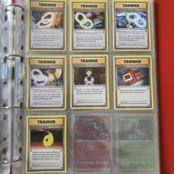 Pokemon XY Evolutions 25 Card Bundle - 2016 Common Uncommon Rare Mint - Image 3
