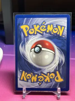 Pokemon Card Lot - Meowth/Persian - Jungle/Shrouded Fable - Lp - Image 3