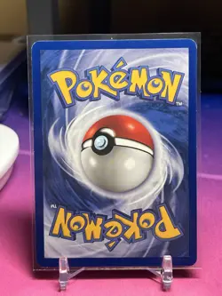 Pokemon Card Lot - Meowth/Persian - Jungle/Shrouded Fable - Lp - Image 5