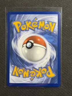 Pokemon Cards Mega Charizard Ex Ascended Heroes SAR Gold Ultra Rare 294/217 - Image 2
